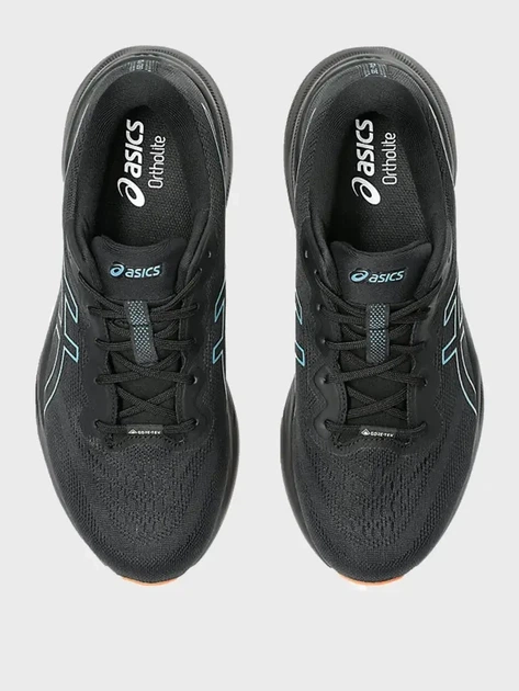 Кроссовки Asics GEL-PULSE 15 GTX 1011B781-002 45-28.5см - изображение 4