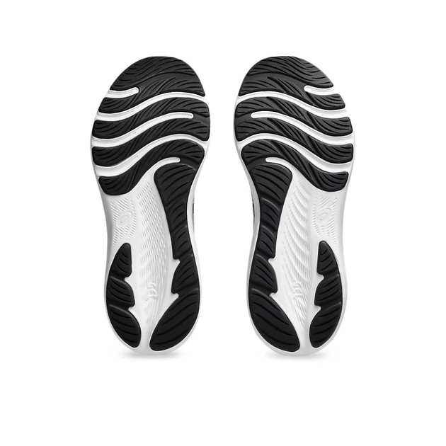 Кроссовки Asics Gel-Contend 9 1011B881-022 42.5 - Фото 7 Кроссовки Asics Gel-Contend 9 1011B881-022 42.5 - изображение 7