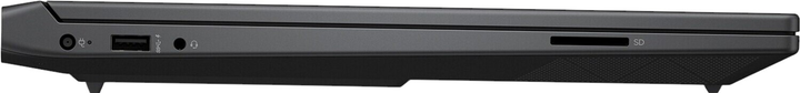 Laptop HP Victus 15-fa1151nw (9W1Q0EA) Mica Silver - obraz 5