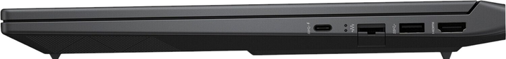 Laptop HP Victus 15-fa1151nw (9W1Q0EA) Mica Silver - obraz 6