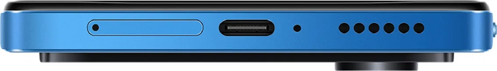 Мобільний телефон Poco X4 Pro 5G 8/256GB Laser Blue (6934177736278) - зображення 11