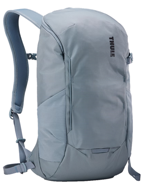 Рюкзак Thule AllTrail Daypack 18L TADP-218 Pond Gray (7121878) - Фото 1 Рюкзак Thule AllTrail Daypack 18L TADP-218 Pond Gray (7121878) - изображение 1