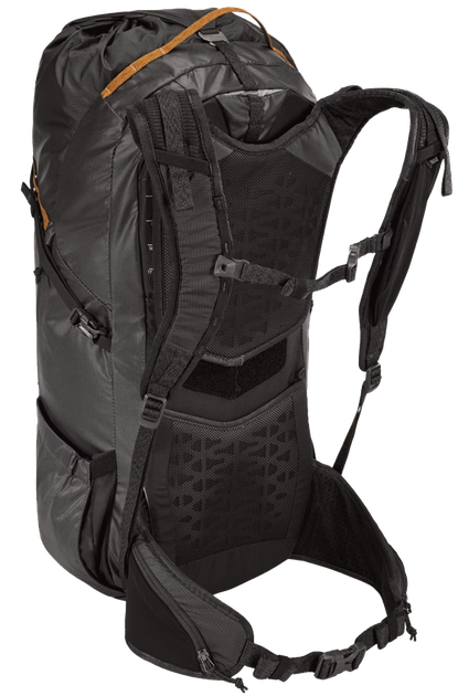 Рюкзак Thule Stir 35L Men Hiking Backpack TSTM-335 Obsidian (7121899) - изображение 2