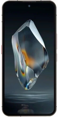 Smartfon Oukitel WP200 Pro 24GB/1TB Black (WP200Pro-BK/OL) - obraz 2