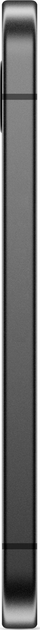 Smartfon Google Pixel 9a 8/128GB Obsidian (840353922273) - obraz 9