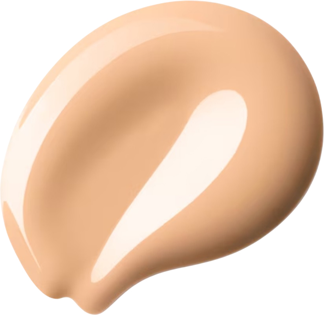 Тональна основа Guerlain Terracotta Le Teint Glow зволожуюча 2.5N Neutral 35 мл (3346470442351) - зображення 3