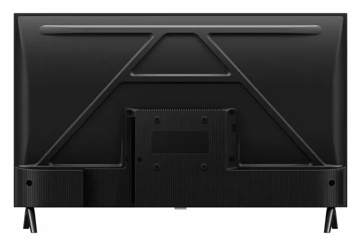 Телевізор TCL 32S5400A - изображение 4