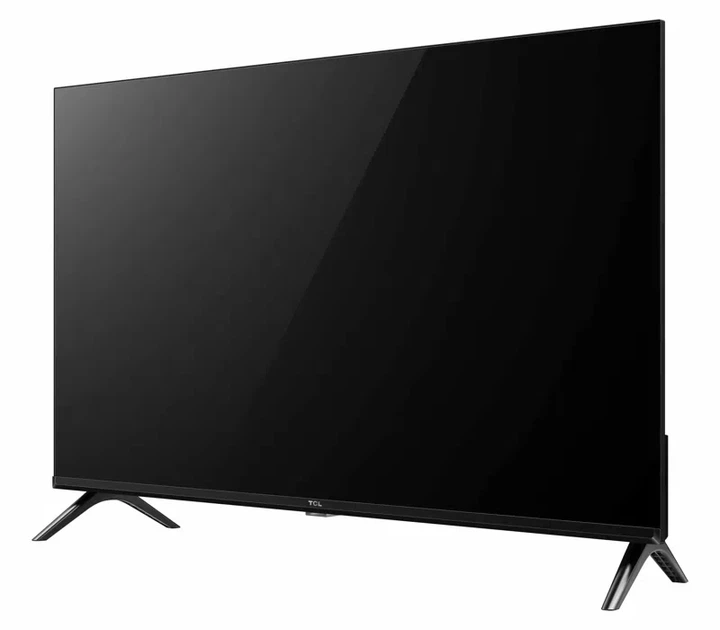 Телевізор TCL 32S5400A - изображение 5