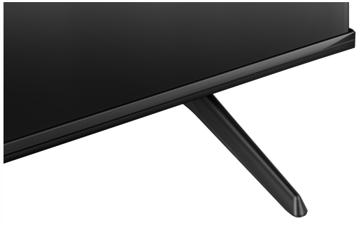 Телевізор HISENSE 55E7NQ - изображение 6