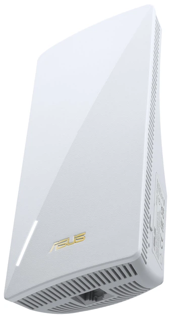 Repeater ASUS RP-BE58 (90IG09J0-MO0C00) - obraz 4