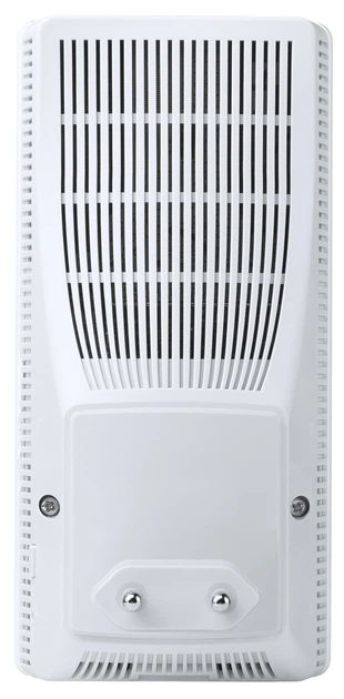 Repeater ASUS RP-BE58 (90IG09J0-MO0C00) - obraz 5