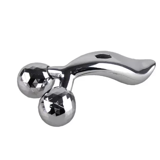 Массажер для лица и тела 3D Full Body Shape Massager - изображение 3