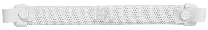 Портативна акустика JBL Charge 6 White (JBLCHARGE6WHT) (7106537) - изображение 15