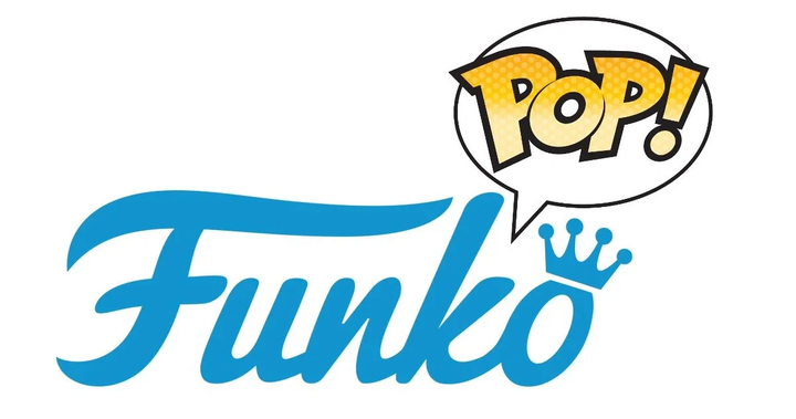 Фігурка Funko POP Movies: Superman Lois Lane (1978) 80764 (889698807647) - зображення 6