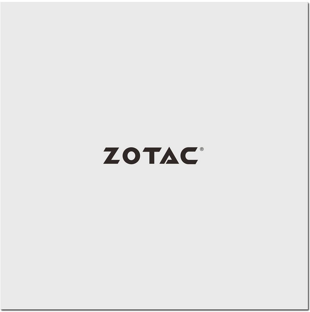 Karta graficzna Zotac PCI-Ex GeForce RTX 5060 Ti GAMING Twin Edge OC 16GB GDDR7 (128bit) (2602/28000) (HDMI, 3 x DisplayPort) (ZT-B50620H-10M) - obraz 6