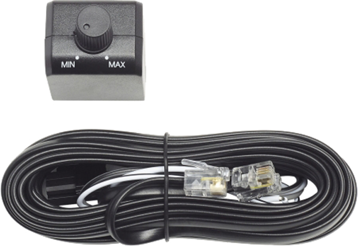 Subwoofer samochodowy JBL BassPro 12 (SUBBP 12) - obraz 3