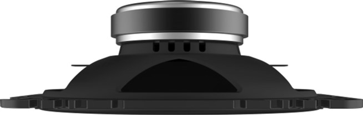 Автоакустика JBL STAGE3 6427 (STAGE36427) - зображення 3