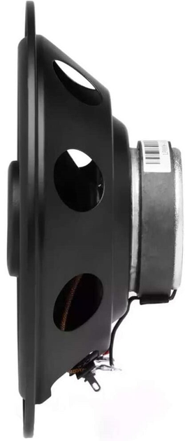 Автоакустика JBL STAGE1 621 (STAGE1621) - зображення 2