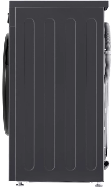 Пральна машина LG F2Y1HS5J - зображення 5