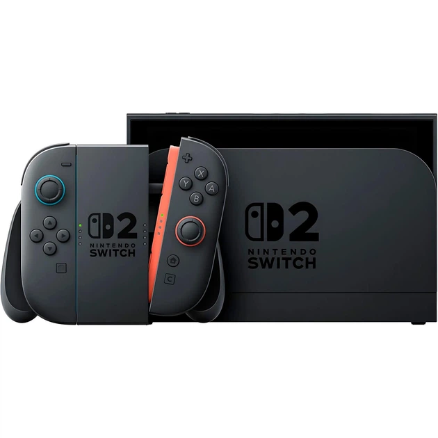 （２０２０）Nintendo Switch 本体 ブラック Amazon.co.jp: Nintendo Switch (ニンテンドースイッチ) 本体 【Joy