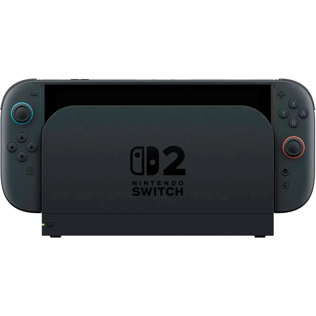 （２０２０）Nintendo Switch 本体 ブラック Nintendo Switch｜任天堂