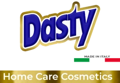 Універсальний очисник - спрей для скляних та твердих поверхонь Dasty Professional Glass & Multisurface Cleaner Pink Soul 700 ml - изображение 10