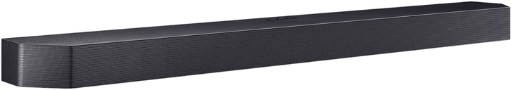 Soundbar Samsung HW-Q990F/EN - obraz 5