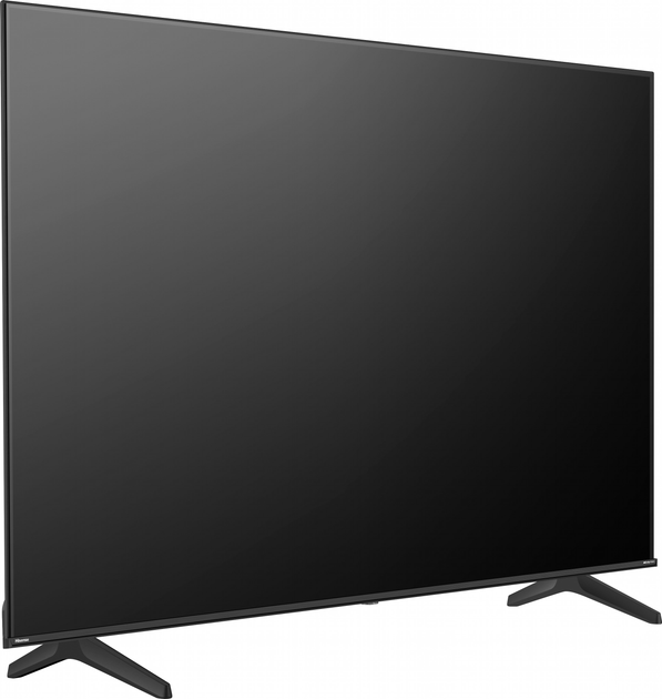 Telewizor Hisense 58" 58A6N (6942351406541) - obraz 6