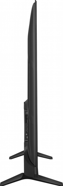 Telewizor Hisense 58" 58A6N (6942351406541) - obraz 8