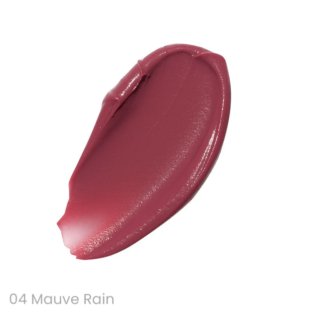 Тінт для губ Nuse Mousse Liptual 04 Mauve Rain 4.5 г (8809625248727) - зображення 2