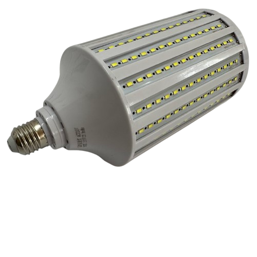 LED-лампа Profi-light E27 150 Вт для постоянного студийного света, 300 светодиодов, 5500K, Ra>90 (58DB4E114C29) - Фото 4 LED-лампа Profi-light E27 150 Вт для постоянного студийного света, 300 светодиодов, 5500K, Ra>90 (58DB4E114C29) - изображение 4