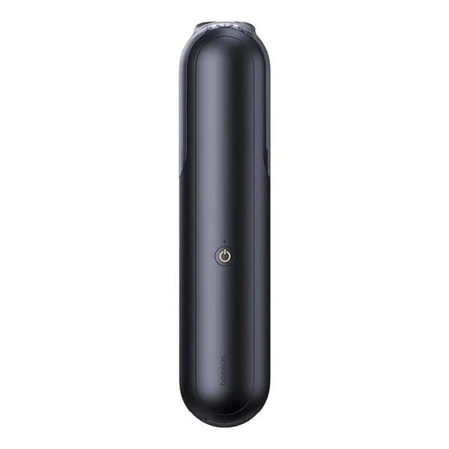 Автомобільний пілосос Baseus A0 Pro Car Vacuum Cleaner (4000pa) - зображення 3