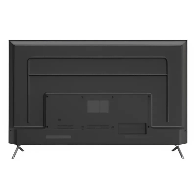 Монитор ЖК 55" Dahua DHI-LM55-F400 3840×2160 HDMI 2.0×1/HDMI 1.4×1/VGA×1/USB 2.0×1 для видеонаблюдения Черный - изображение 4