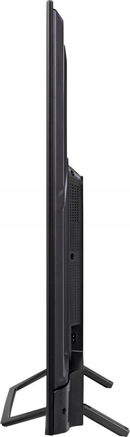 Телевізор Hisense 43" 43A7NQ (6942351403199) - зображення 5