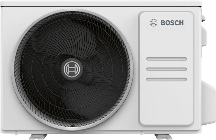 Кондиціонер Bosch CL3000i RAC 3.5 kW (7733701736) - зображення 3