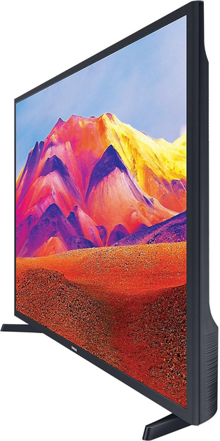 Telewizor Samsung UE40T5370AU - obraz 4