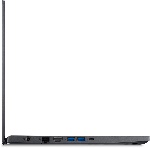 Ноутбук Acer Aspire 7 A715-76G-560W (NH.QMMEU.002) Charcoal Black - зображення 8