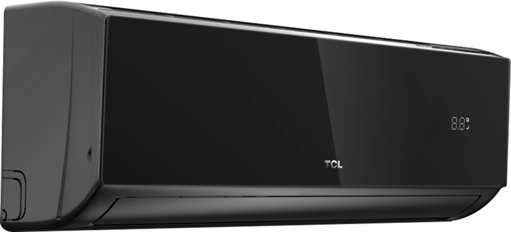 Klimatyzator TCL Elite TAC-12CHSD/XA82IN - obraz 5