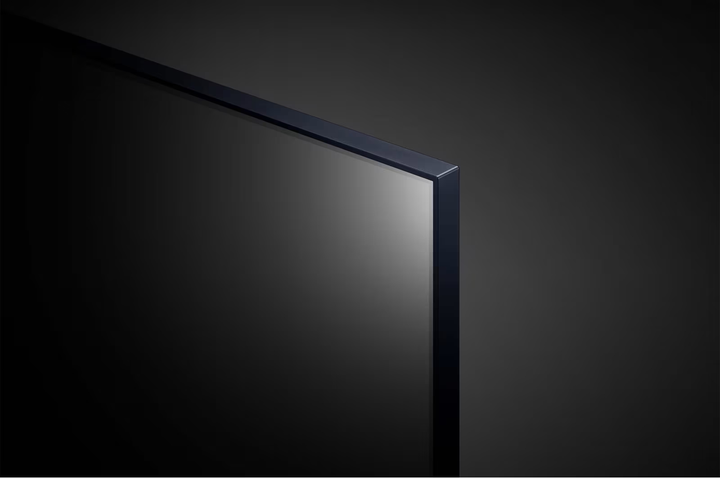 Telewizor LG 43" 43NANO82T6B - obraz 7