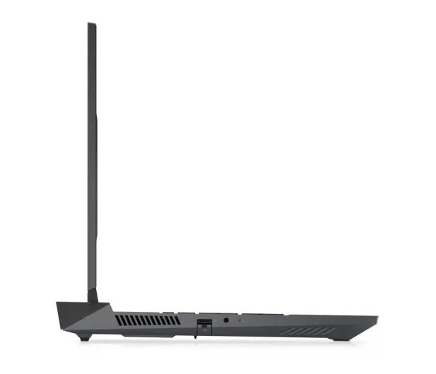 Ноутбук Dell G15 5535 Ryzen 5 7640HS/32GB/512/RTX3050/Win11 (5535-5635) - изображение 8