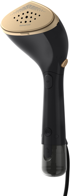 Відпарювач Philips 7000 Series STH7060/80 - зображення 1
