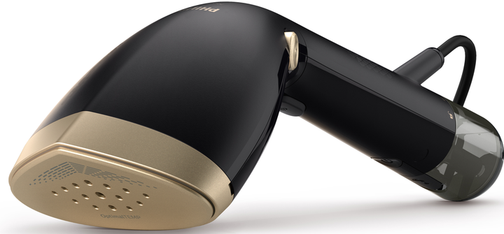 Відпарювач Philips 7000 Series STH7060/80 - зображення 5