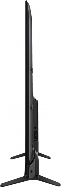 Telewizor Hisense 58" 58A6K - obraz 5