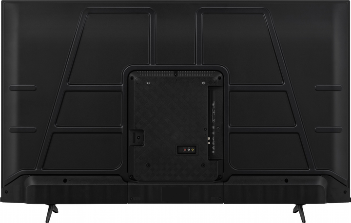 Telewizor Hisense 58" 58A6K - obraz 6