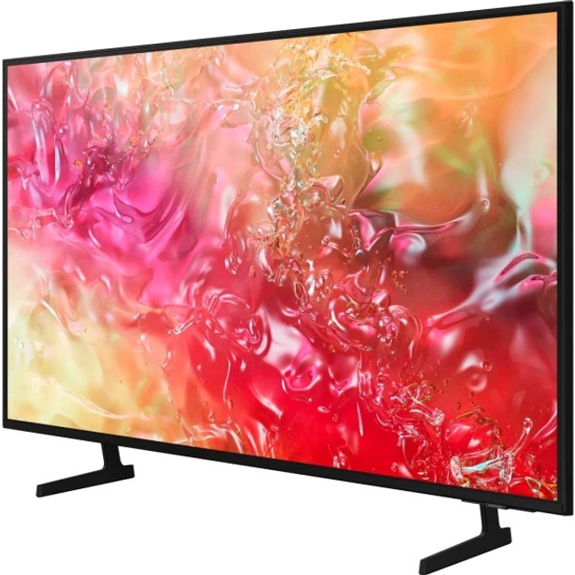 Telewizor Samsung UE-55DU7100 - obraz 3