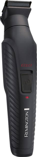 Тример Remington PG2100 10 в 1 - зображення 3