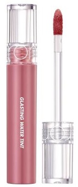 Tint do ust Rom&nd Glasting Water 14 Mauve Moon 4 g (8809625247966) - obraz 1