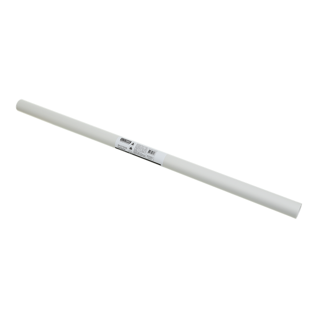 Калька Buromax рулон 84 см х 40 м 52г/м2 (BM.272011) - Фото 2 Калька Buromax рулон 84 см х 40 м 52г/м2 (BM.272011) - изображение 2