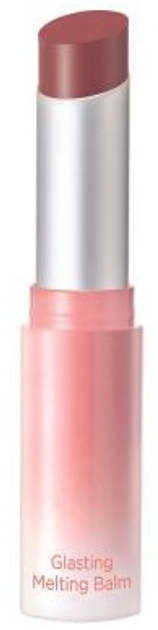 Бальзам для губ Rom&nd Glasting Melting 12 Veiled 3.5 г (8809625248222) - зображення 1