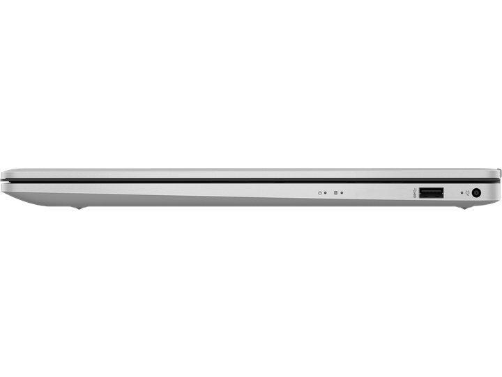 Ноутбук HP 17t-cn400 (9Z462AV-002) - Фото 2 Ноутбук HP 17t-cn400 (9Z462AV-002) - зображення 2